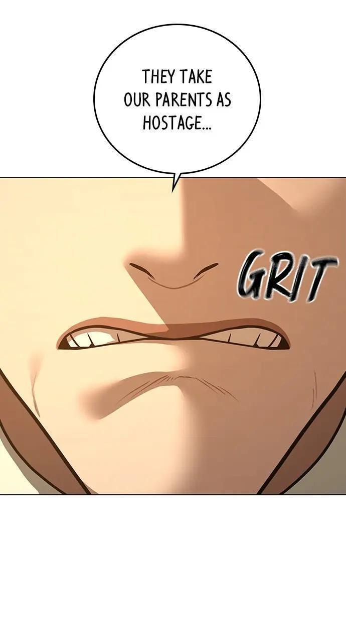 Read Reality Quest chapter 98 image 77 on Lezhin