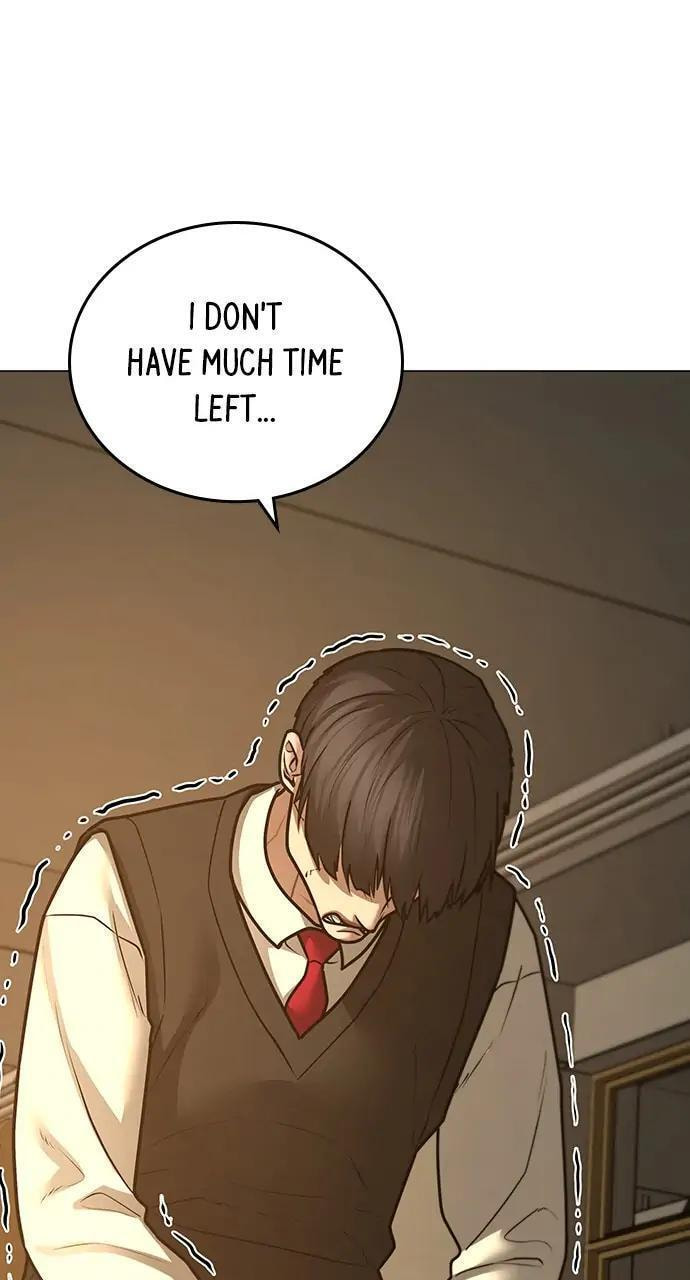 Read Reality Quest chapter 98 image 78 on Lezhin