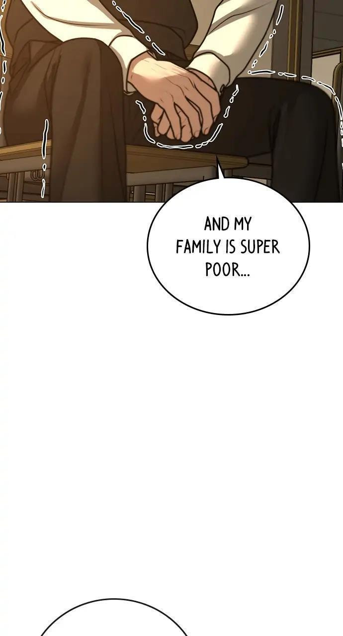Read Reality Quest chapter 98 image 79 on Lezhin