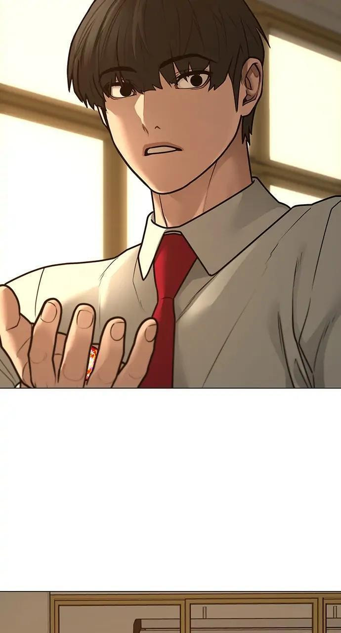 Read Reality Quest chapter 98 image 8 on Lezhin