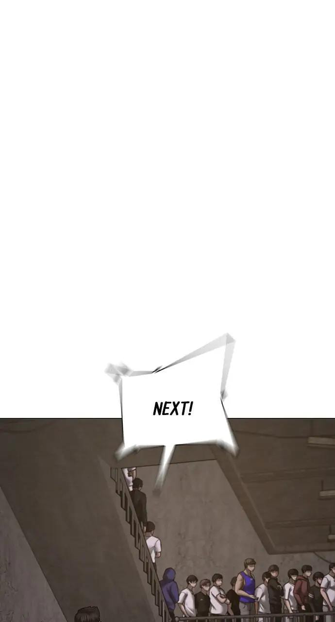 Read Reality Quest chapter 98 image 83 on Lezhin