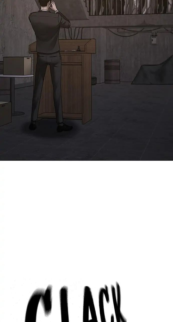 Read Reality Quest chapter 98 image 84 on Lezhin
