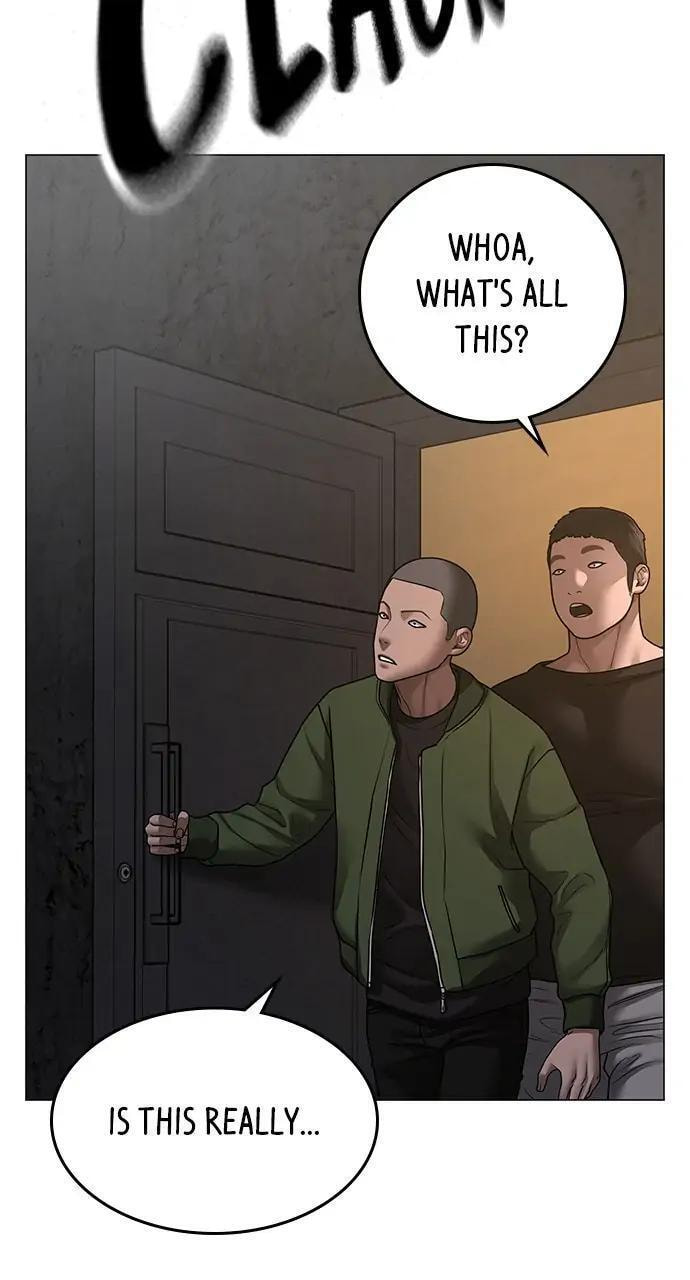 Read Reality Quest chapter 98 image 85 on Lezhin
