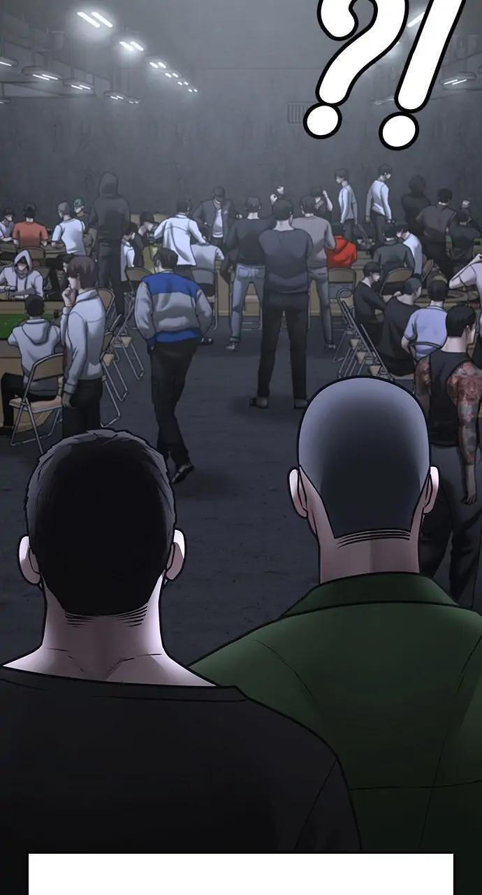 Read Reality Quest chapter 98 image 87 on Lezhin