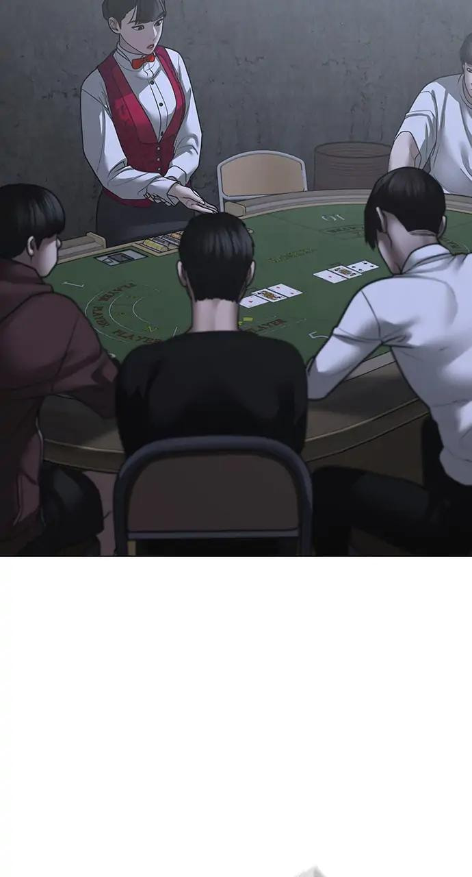 Read Reality Quest chapter 98 image 89 on Lezhin