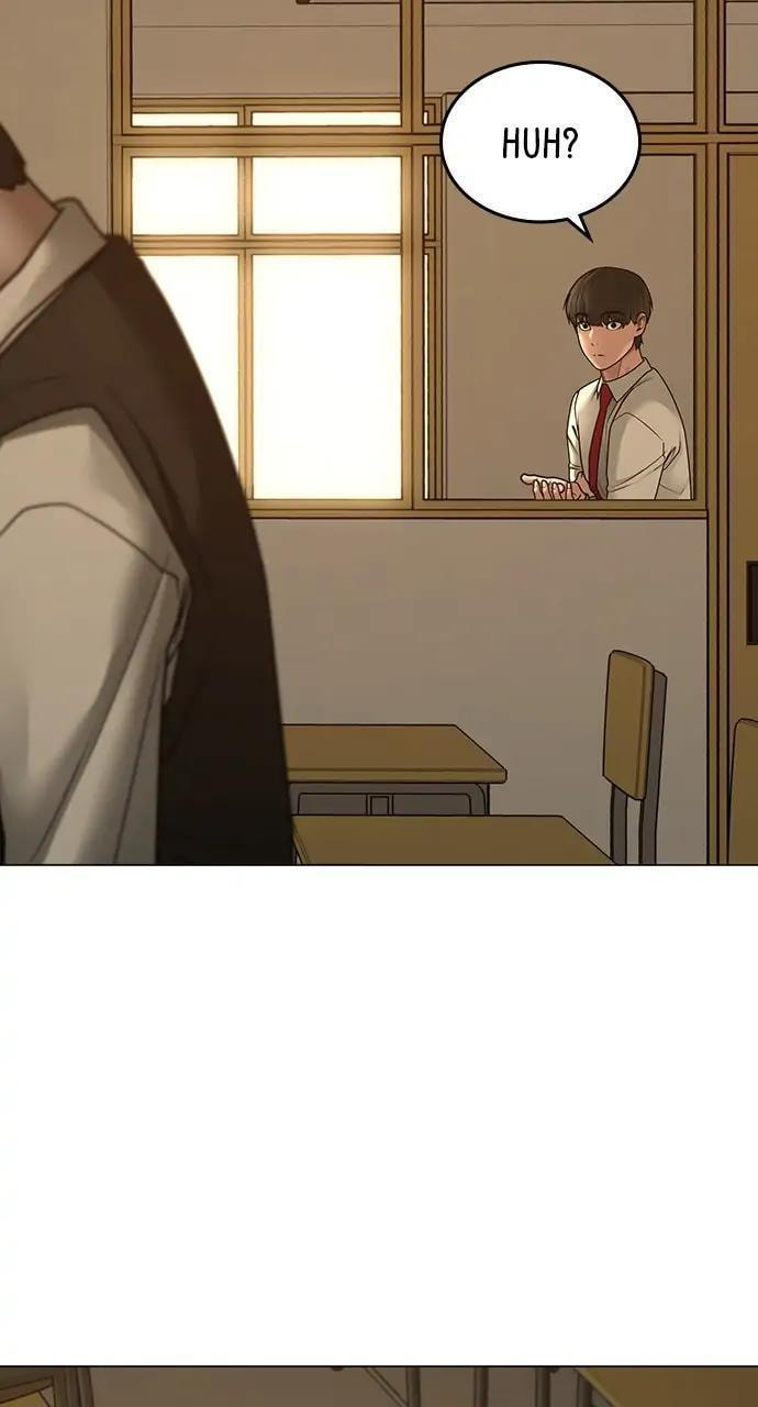 Read Reality Quest chapter 98 image 9 on Lezhin
