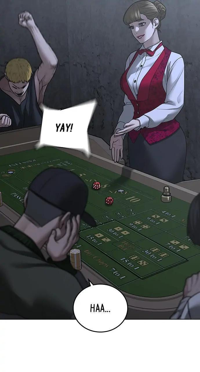 Read Reality Quest chapter 98 image 92 on Lezhin