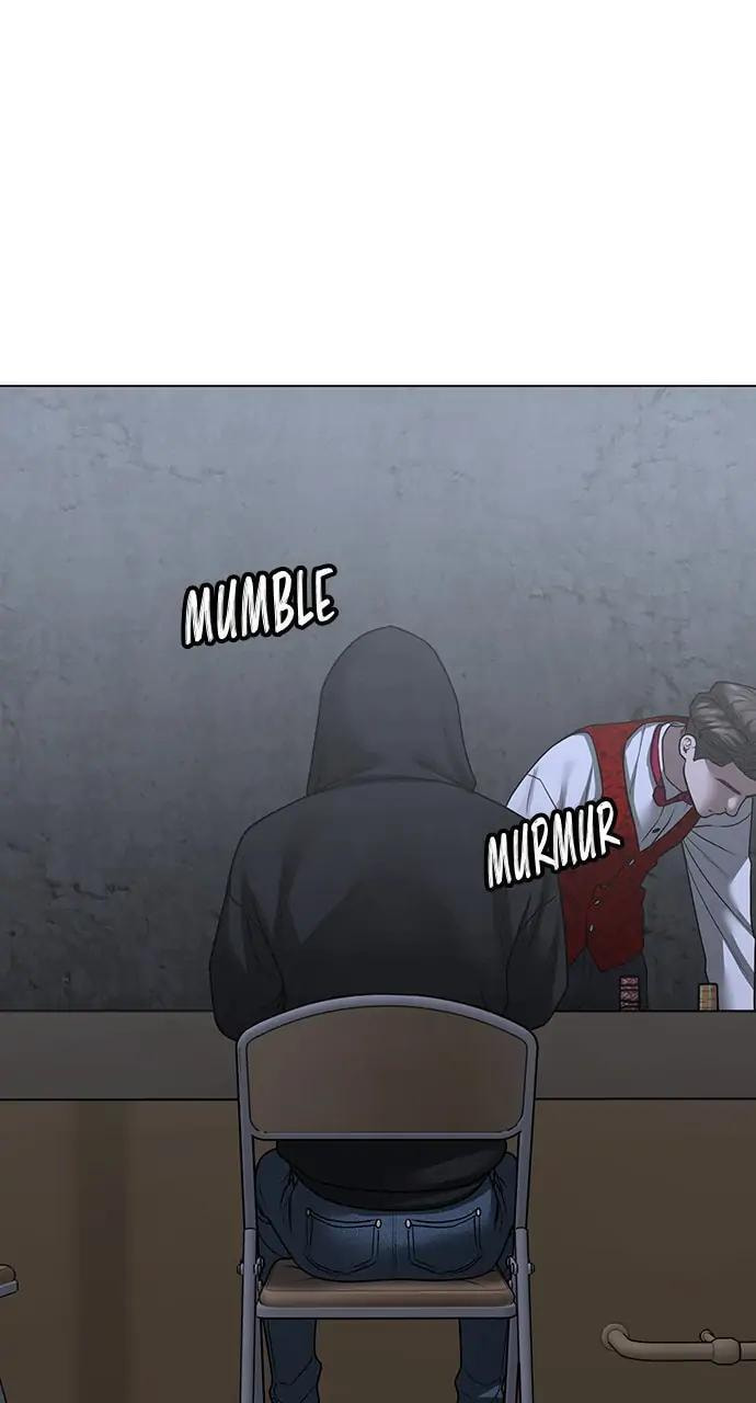 Read Reality Quest chapter 98 image 93 on Lezhin