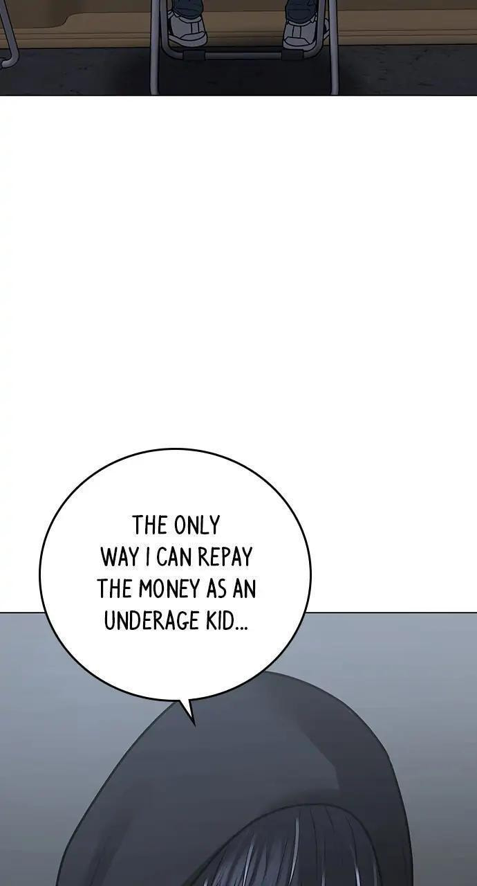 Read Reality Quest chapter 98 image 94 on Lezhin