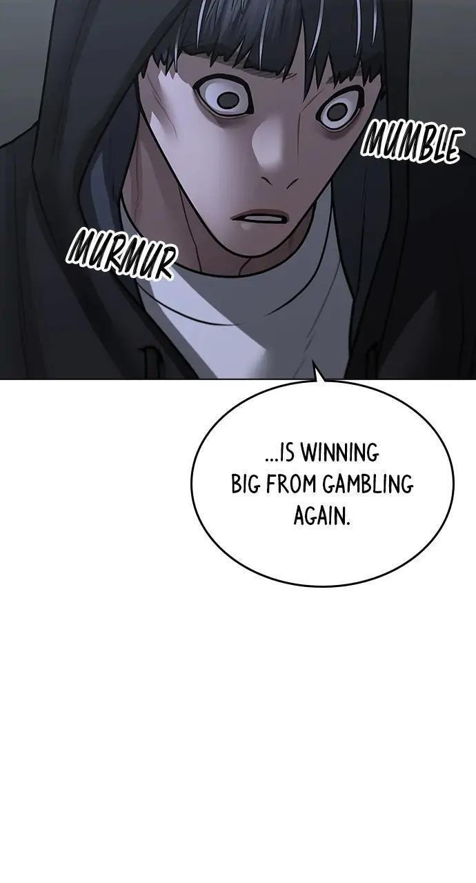 Read Reality Quest chapter 98 image 95 on Lezhin