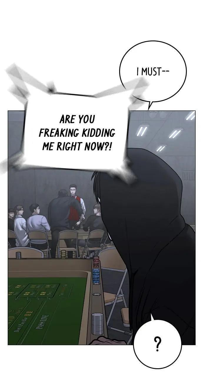 Read Reality Quest chapter 98 image 96 on Lezhin