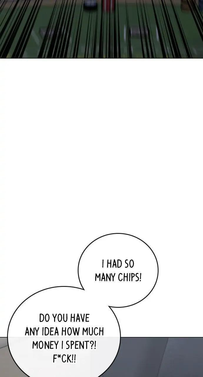 Read Reality Quest chapter 98 image 99 on Lezhin