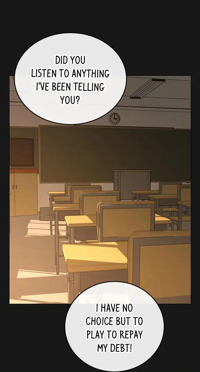 Read Reality Quest chapter 99 image 10 on Lezhin
