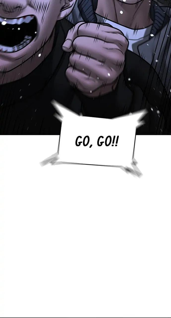 Read Reality Quest chapter 99 image 101 on Lezhin