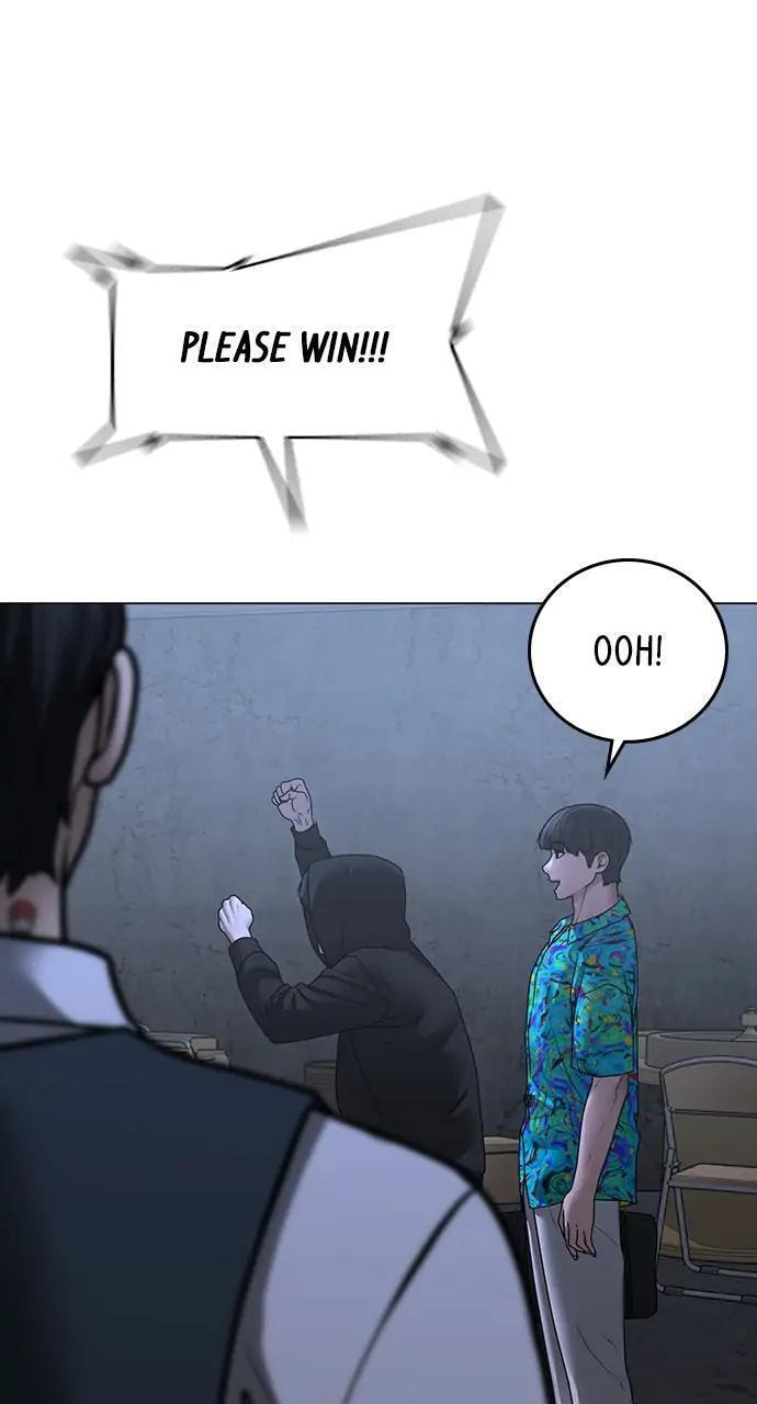 Read Reality Quest chapter 99 image 103 on Lezhin