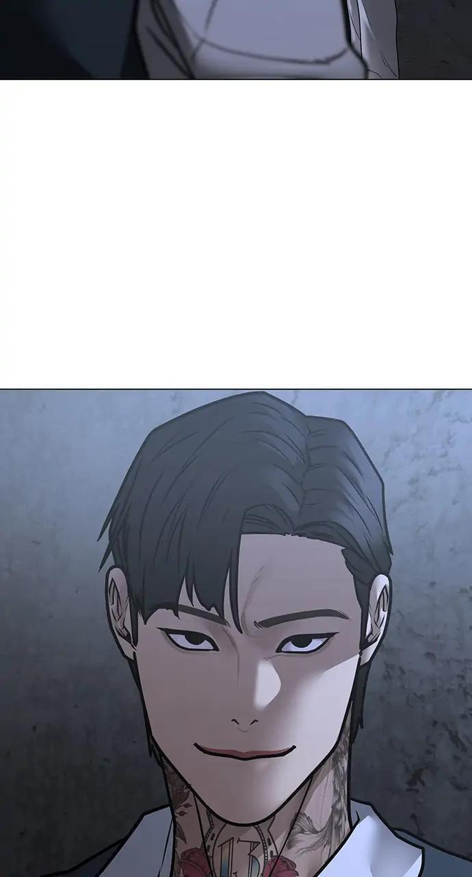 Read Reality Quest chapter 99 image 104 on Lezhin