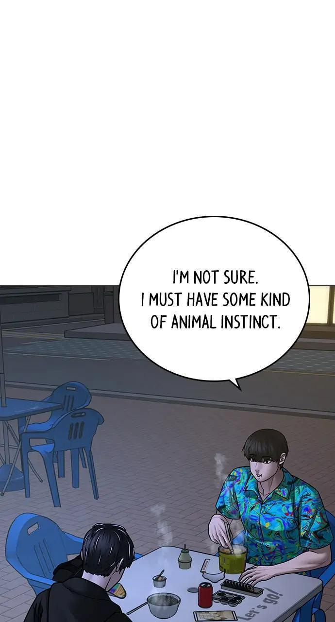 Read Reality Quest chapter 99 image 107 on Lezhin