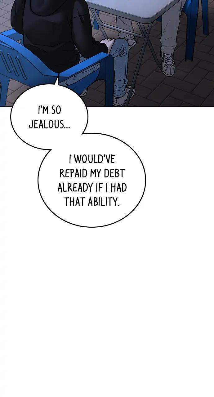 Read Reality Quest chapter 99 image 108 on Lezhin