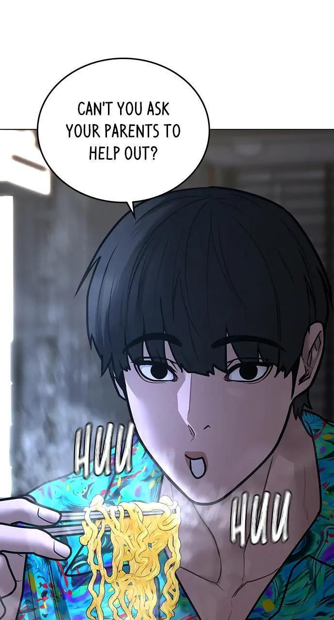Read Reality Quest chapter 99 image 109 on Lezhin