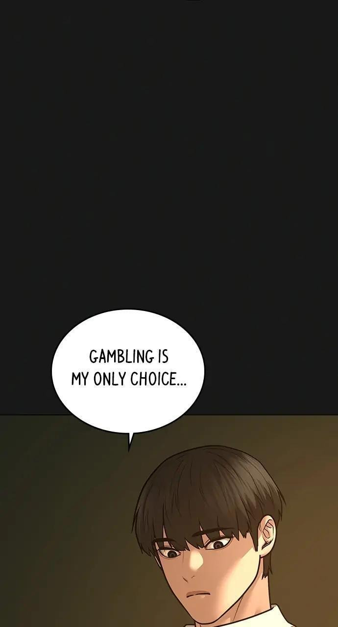 Read Reality Quest chapter 99 image 11 on Lezhin