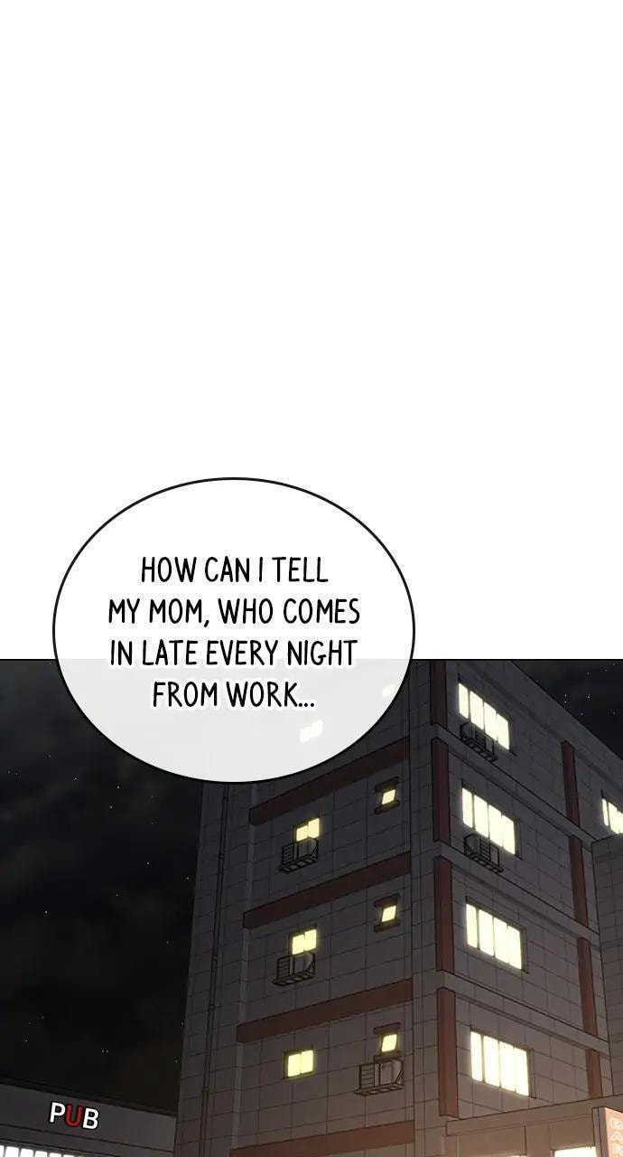 Read Reality Quest chapter 99 image 112 on Lezhin