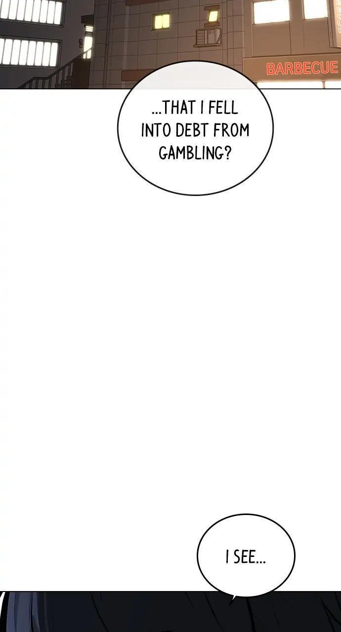 Read Reality Quest chapter 99 image 113 on Lezhin