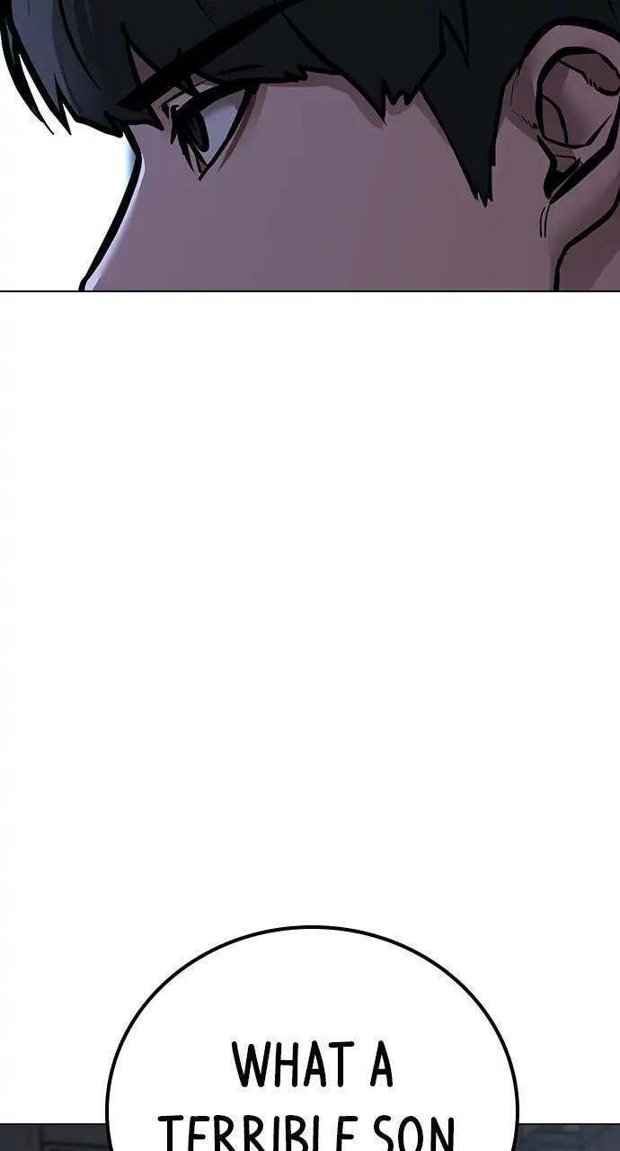 Read Reality Quest chapter 99 image 114 on Lezhin