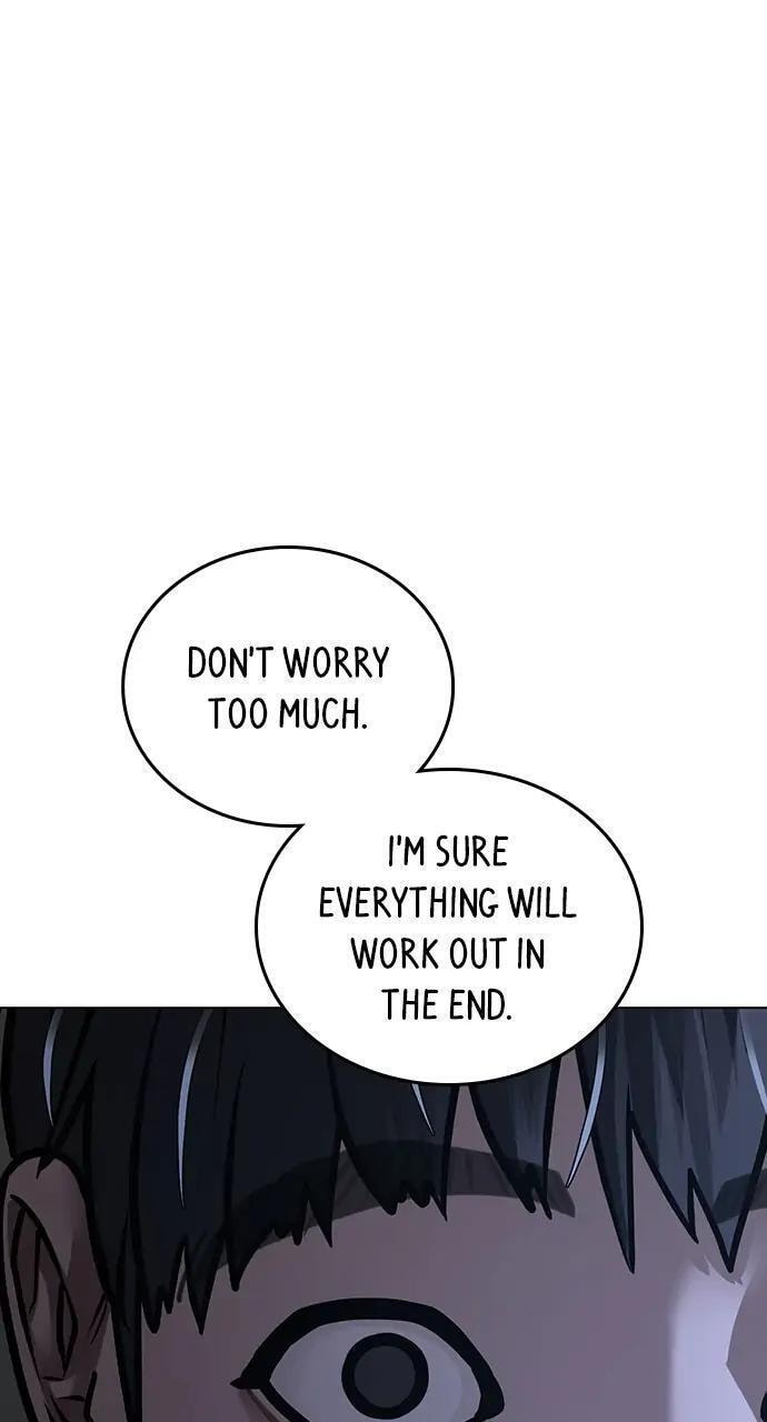 Read Reality Quest chapter 99 image 116 on Lezhin