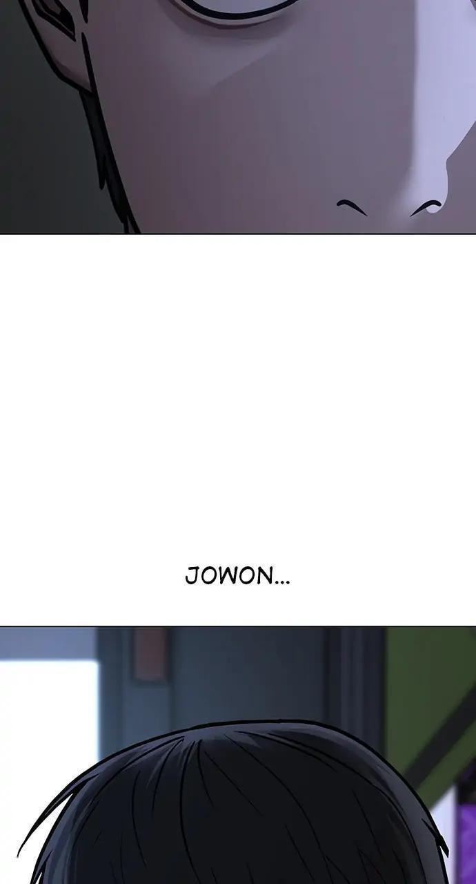 Read Reality Quest chapter 99 image 117 on Lezhin