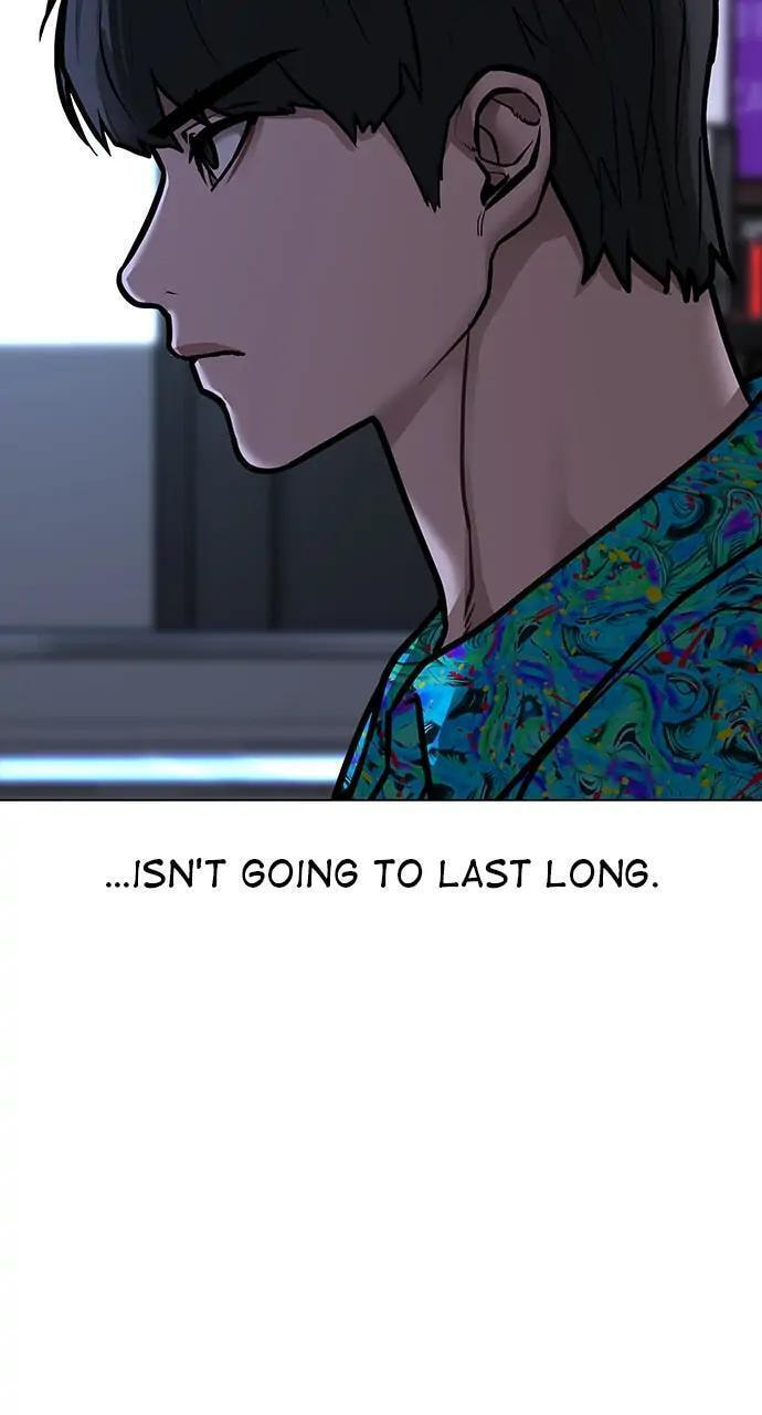 Read Reality Quest chapter 99 image 118 on Lezhin