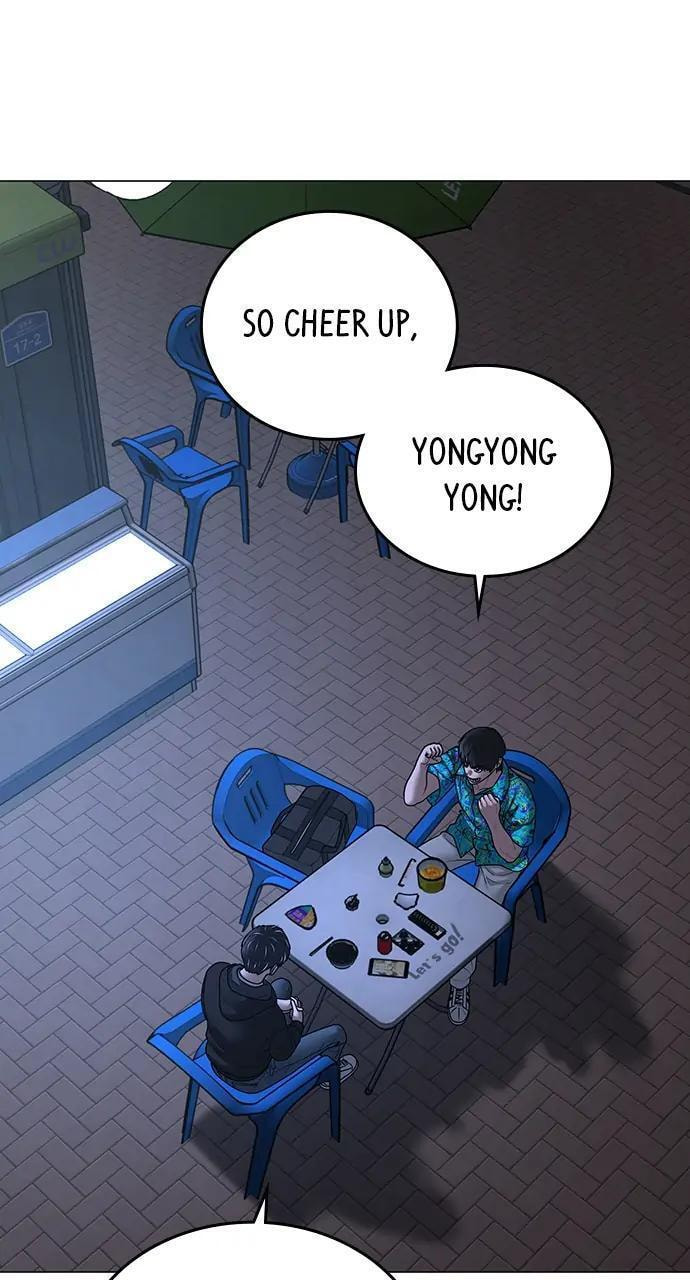 Read Reality Quest chapter 99 image 119 on Lezhin
