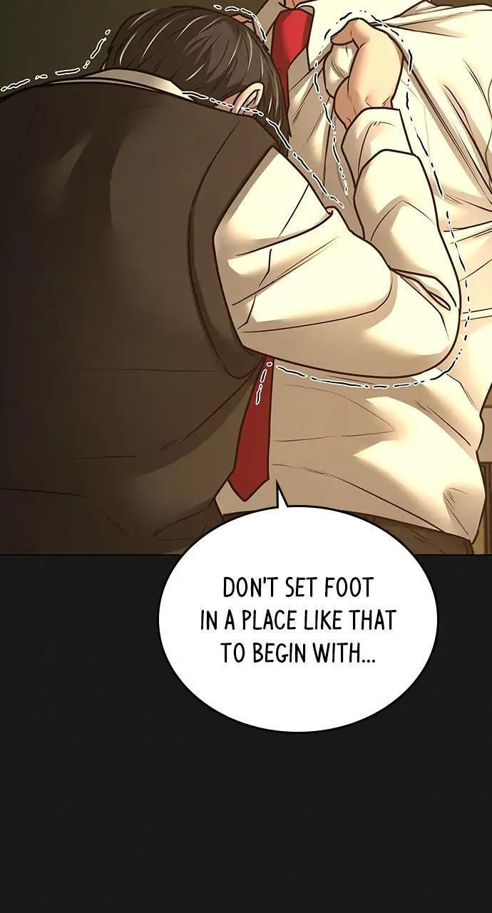 Read Reality Quest chapter 99 image 12 on Lezhin