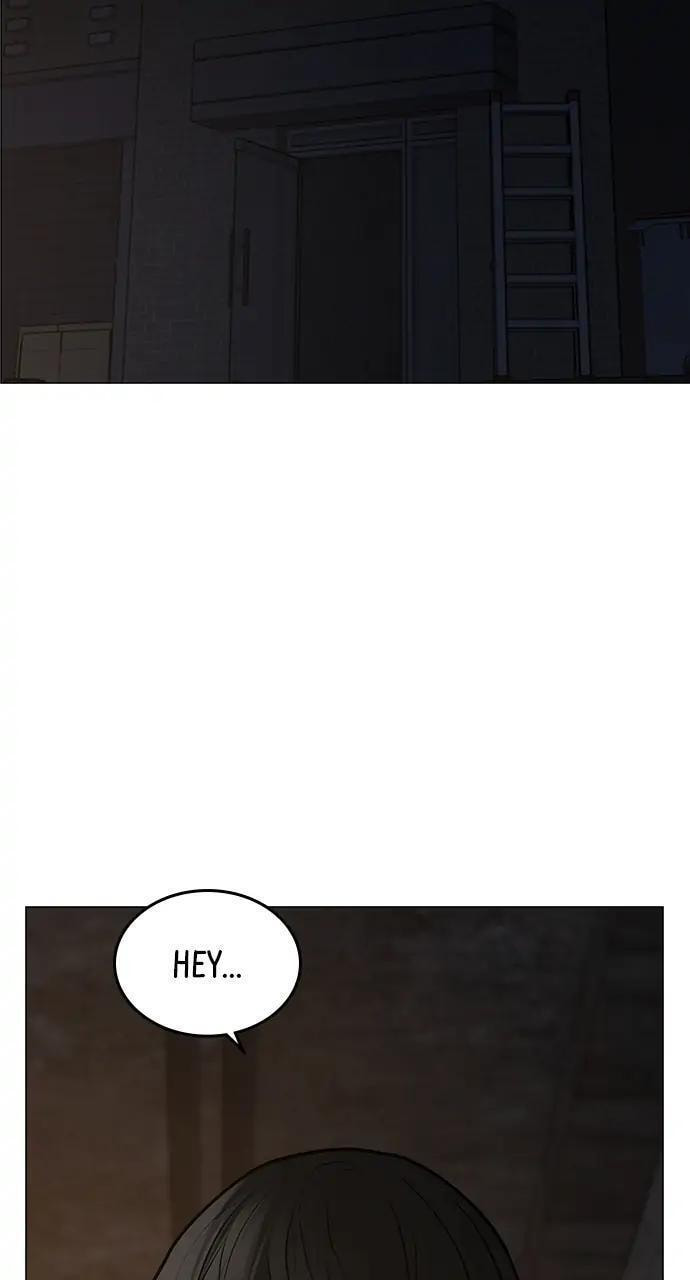 Read Reality Quest chapter 99 image 122 on Lezhin