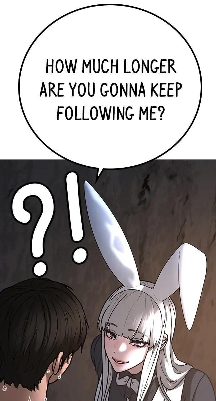 Read Reality Quest chapter 99 image 124 on Lezhin