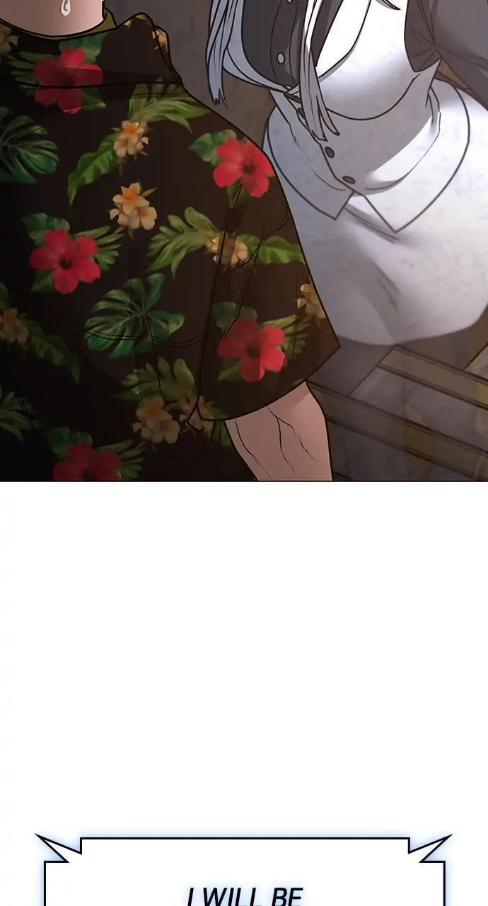 Read Reality Quest chapter 99 image 125 on Lezhin