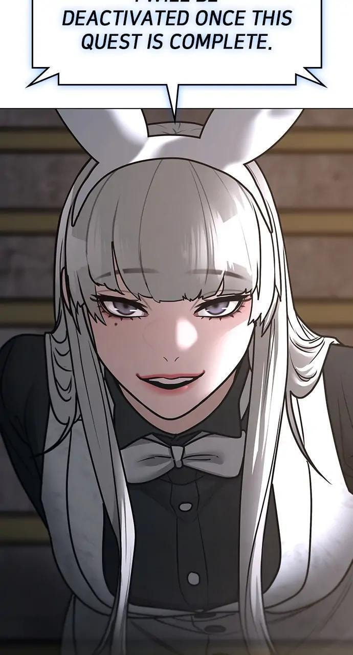 Read Reality Quest chapter 99 image 126 on Lezhin