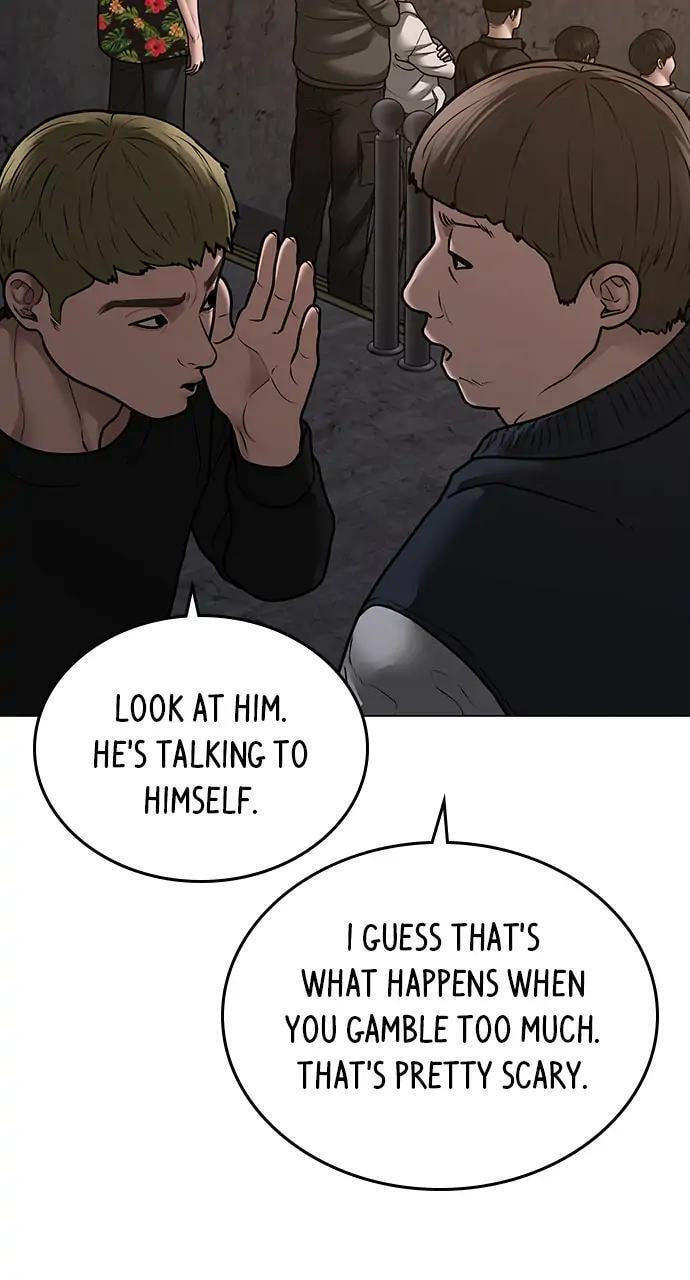 Read Reality Quest chapter 99 image 128 on Lezhin