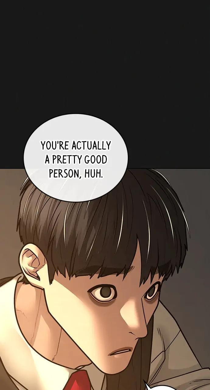 Read Reality Quest chapter 99 image 13 on Lezhin