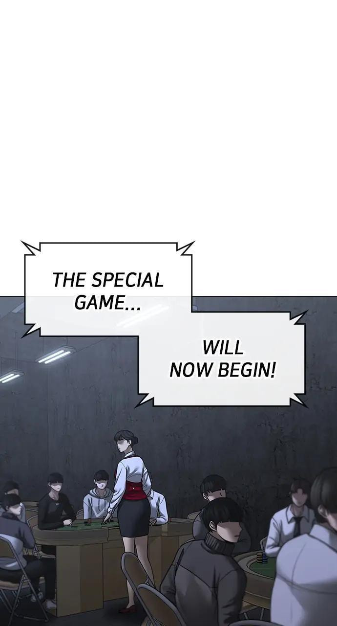 Read Reality Quest chapter 99 image 131 on Lezhin