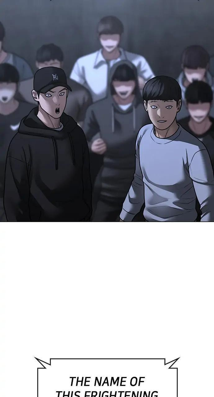 Read Reality Quest chapter 99 image 133 on Lezhin