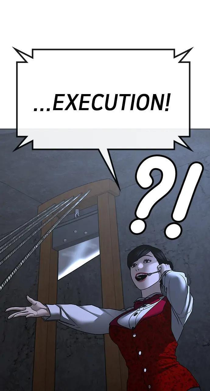 Read Reality Quest chapter 99 image 135 on Lezhin