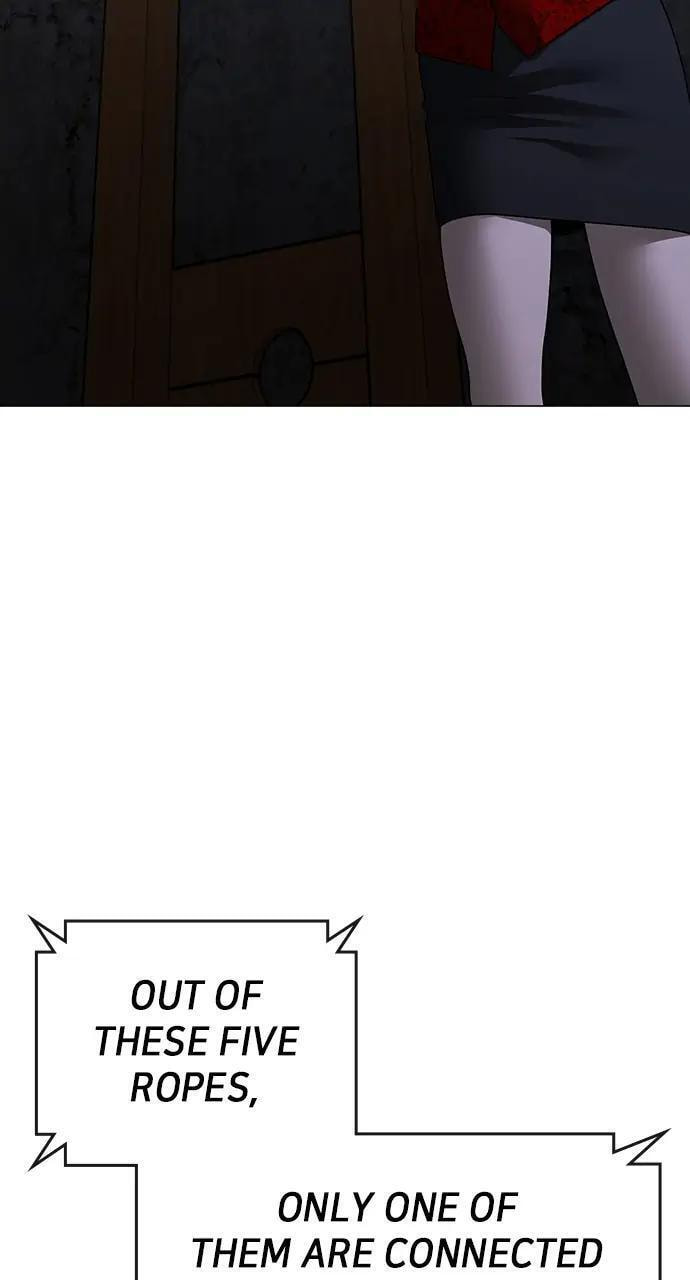 Read Reality Quest chapter 99 image 136 on Lezhin