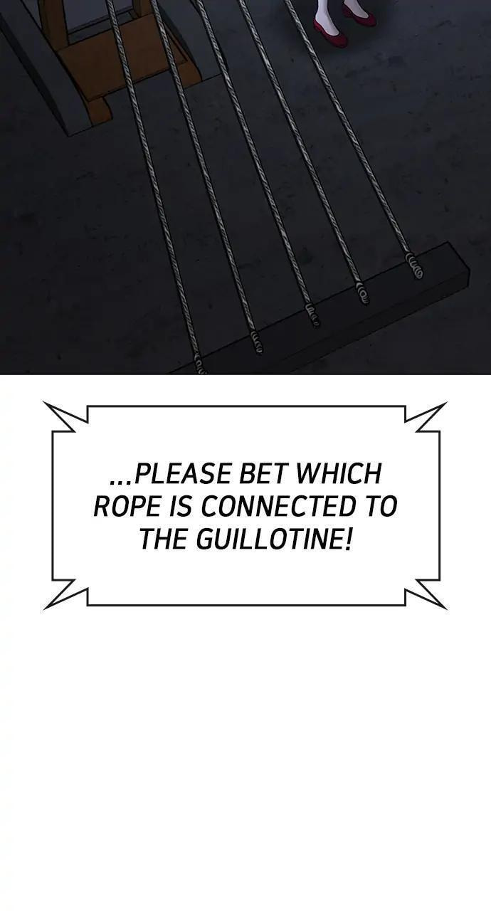 Read Reality Quest chapter 99 image 139 on Lezhin