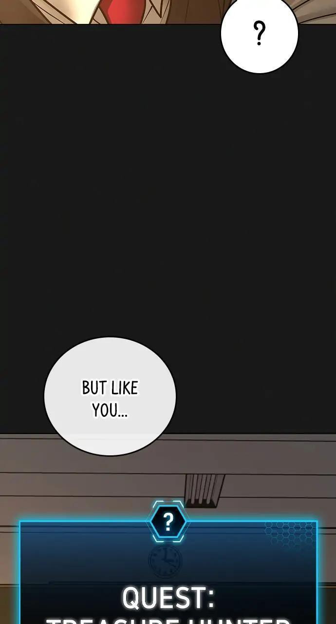 Read Reality Quest chapter 99 image 14 on Lezhin