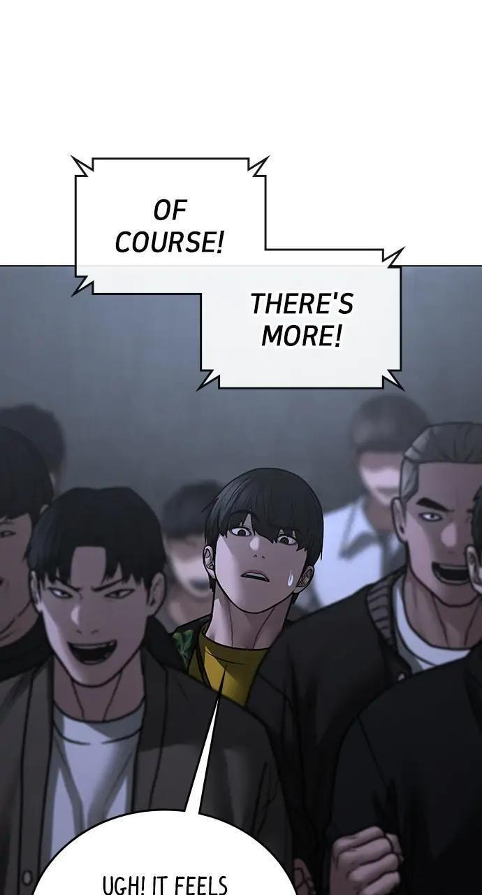 Read Reality Quest chapter 99 image 140 on Lezhin