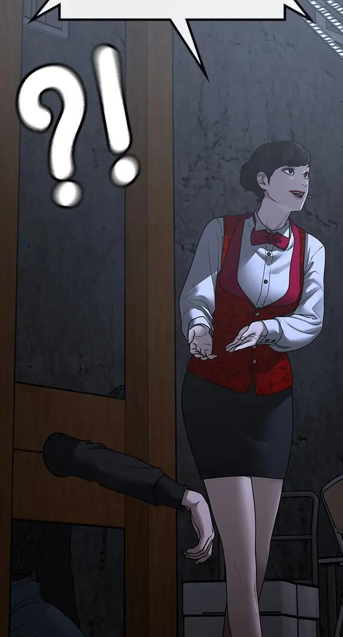 Read Reality Quest chapter 99 image 143 on Lezhin