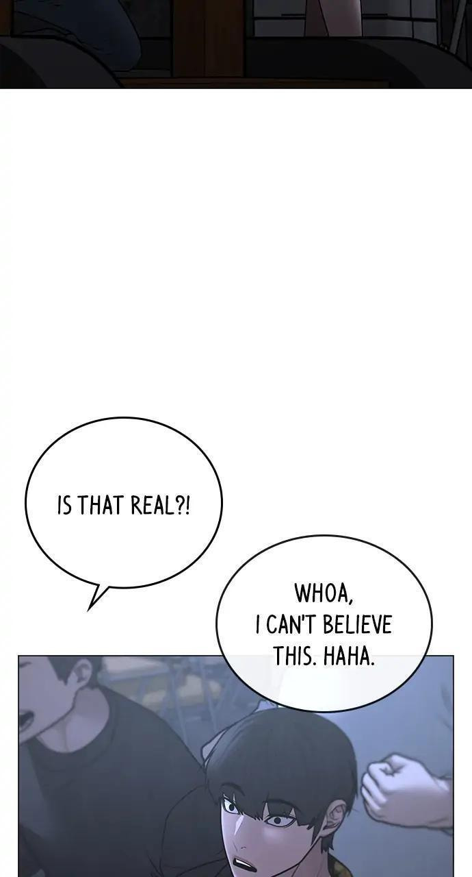 Read Reality Quest chapter 99 image 144 on Lezhin