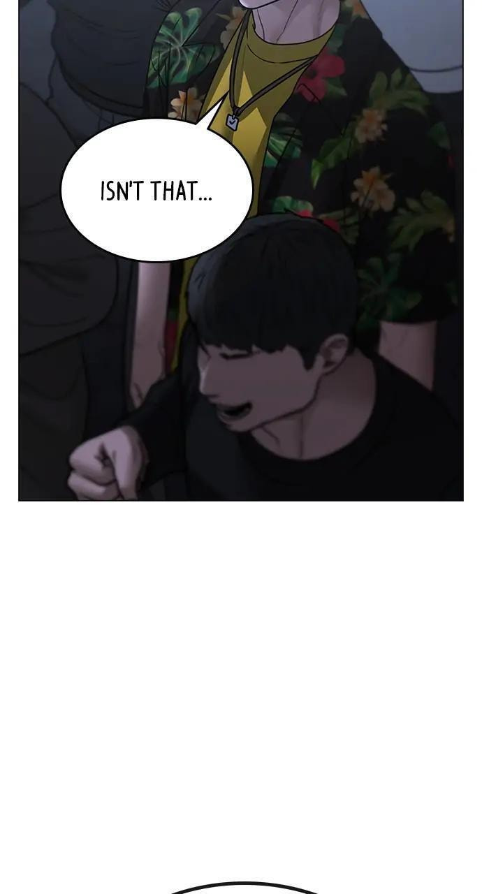 Read Reality Quest chapter 99 image 145 on Lezhin