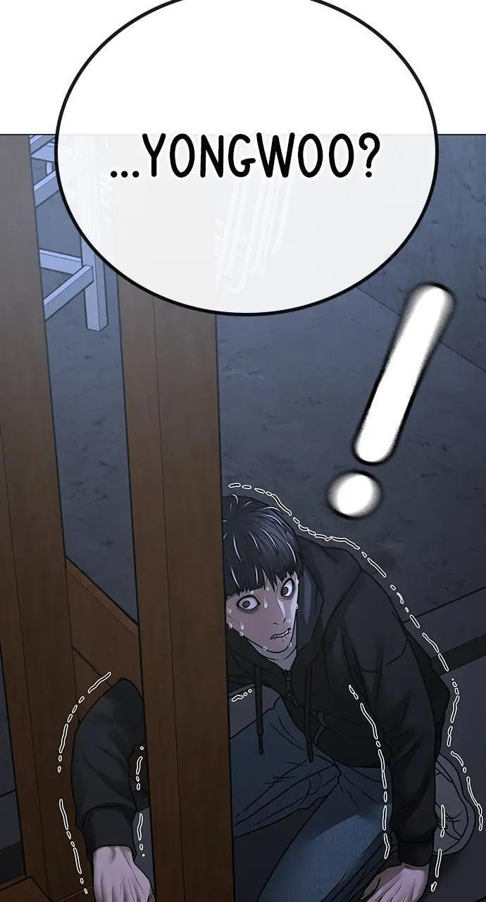 Read Reality Quest chapter 99 image 146 on Lezhin