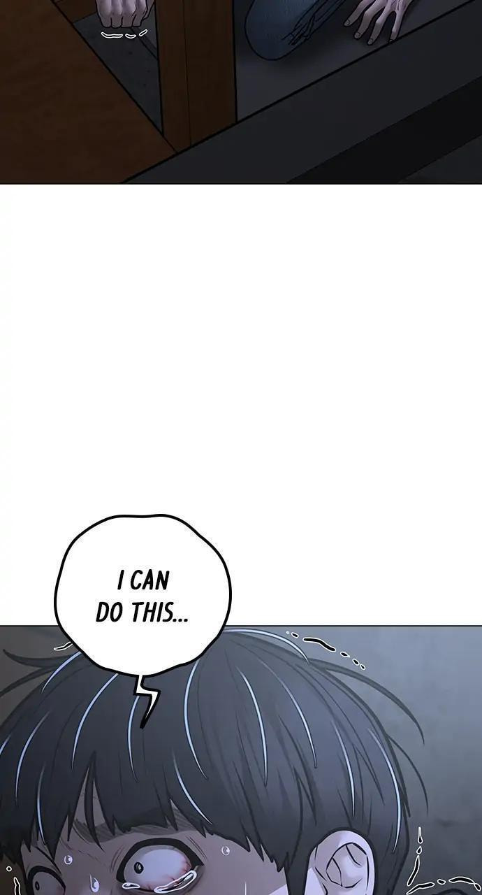 Read Reality Quest chapter 99 image 147 on Lezhin